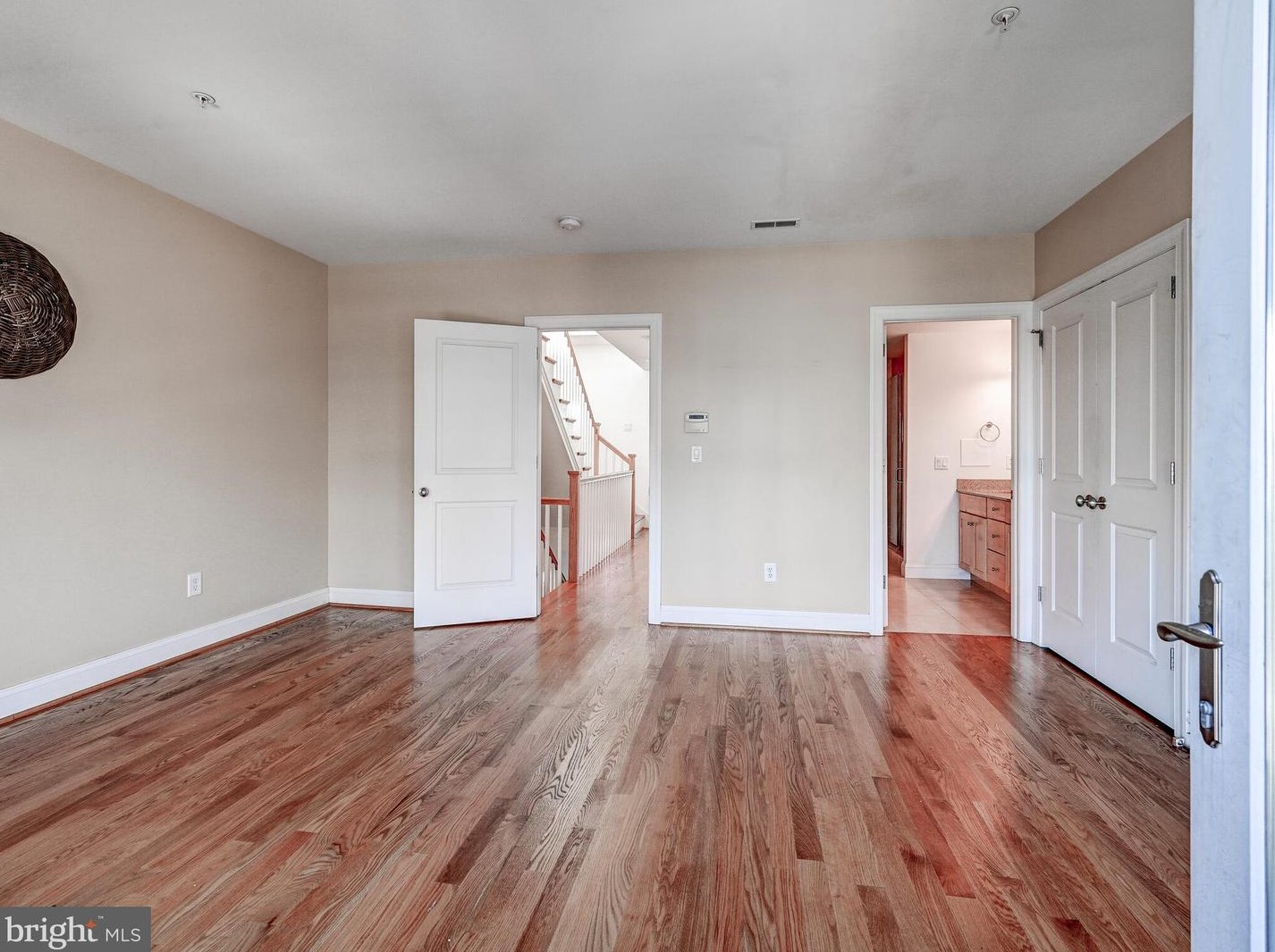 1320 Haubert St, Baltimore MD  21230-5220 exterior