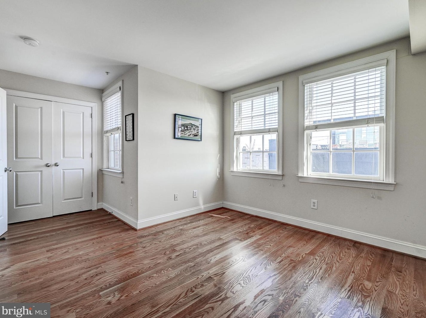 1320 Haubert St, Baltimore MD  21230-5220 exterior