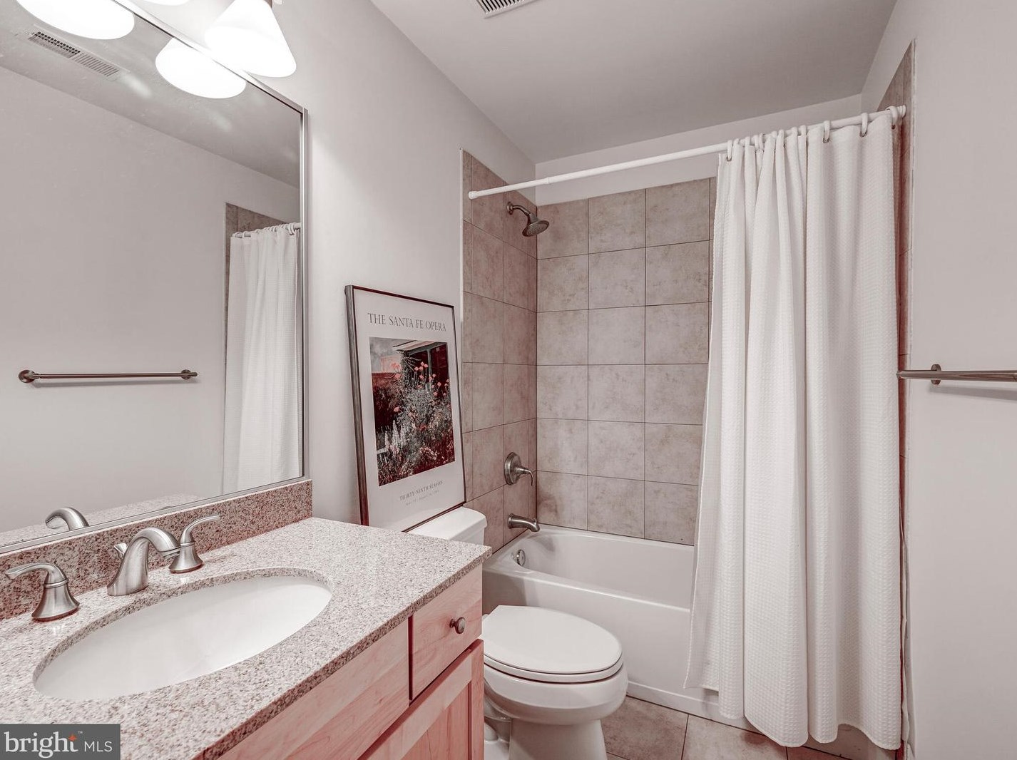 1320 Haubert St, Baltimore MD  21230-5220 exterior