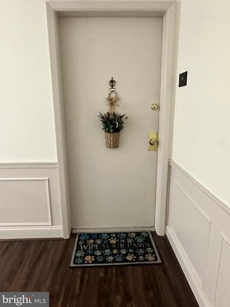 380 Homeland Southway, Baltimore, MD 21212-4100