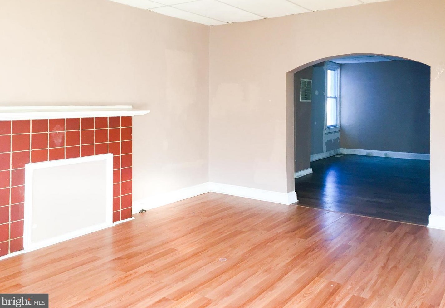 3160 Elmora Ave, Baltimore, MD 21213-1636