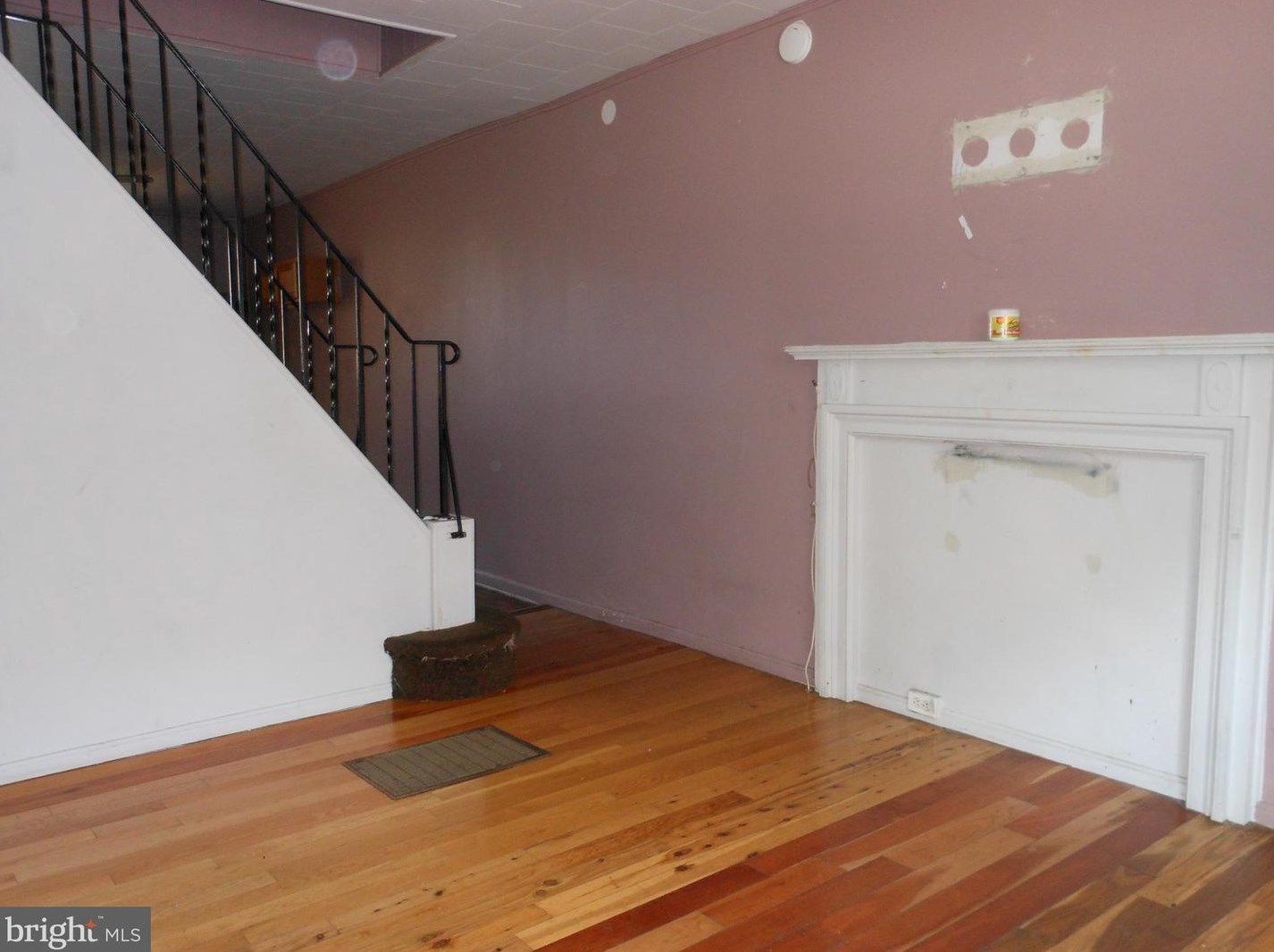 418 Bouldin St, Baltimore, MD 21224-1417