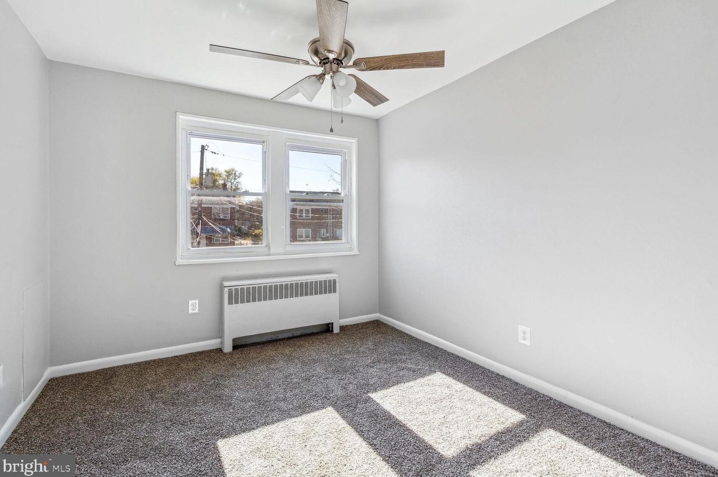 4113 Doris Ave, Baltimore MD  21225-2347 exterior