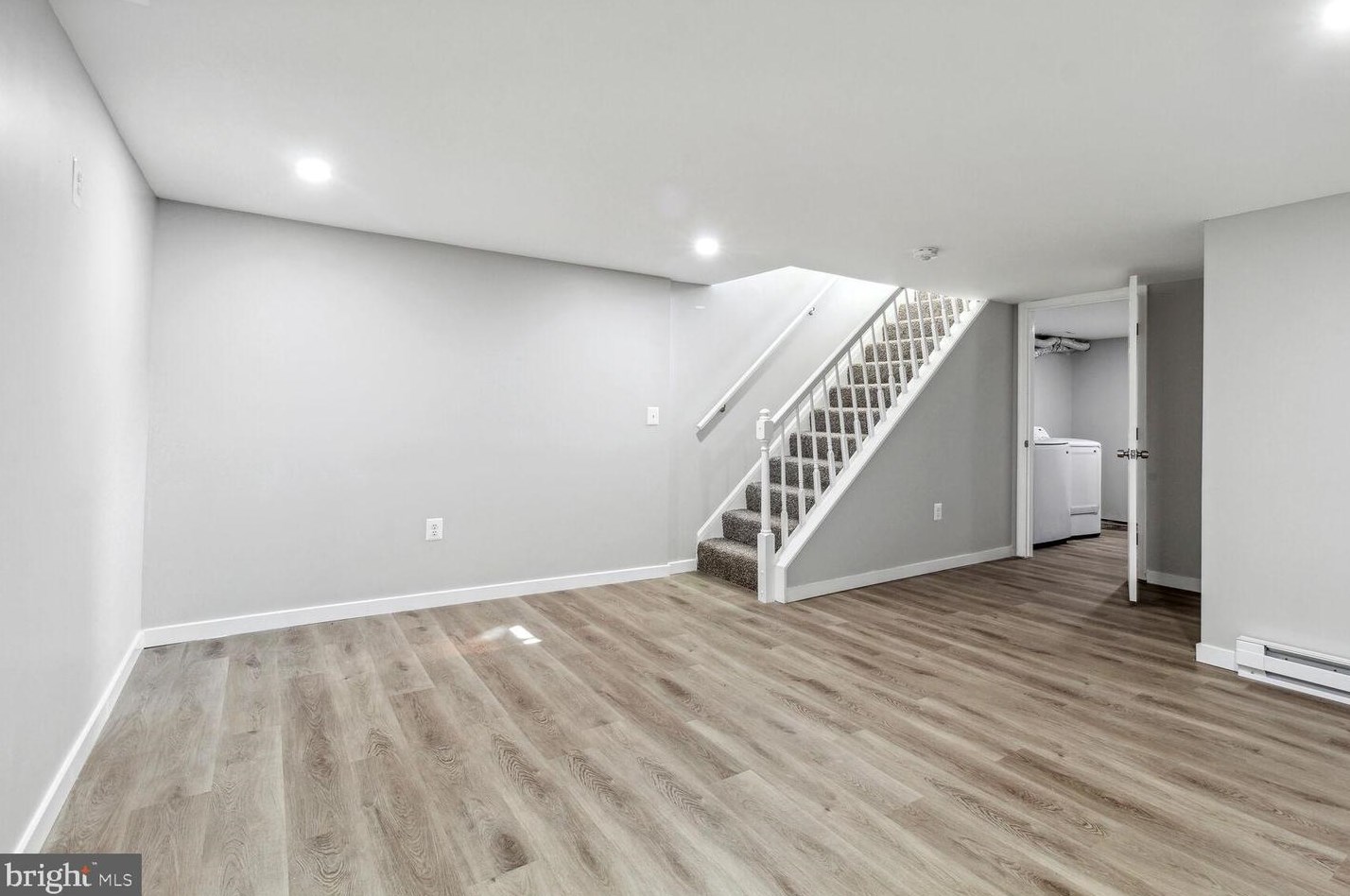 4113 Doris Ave, Baltimore MD  21225-2347 exterior