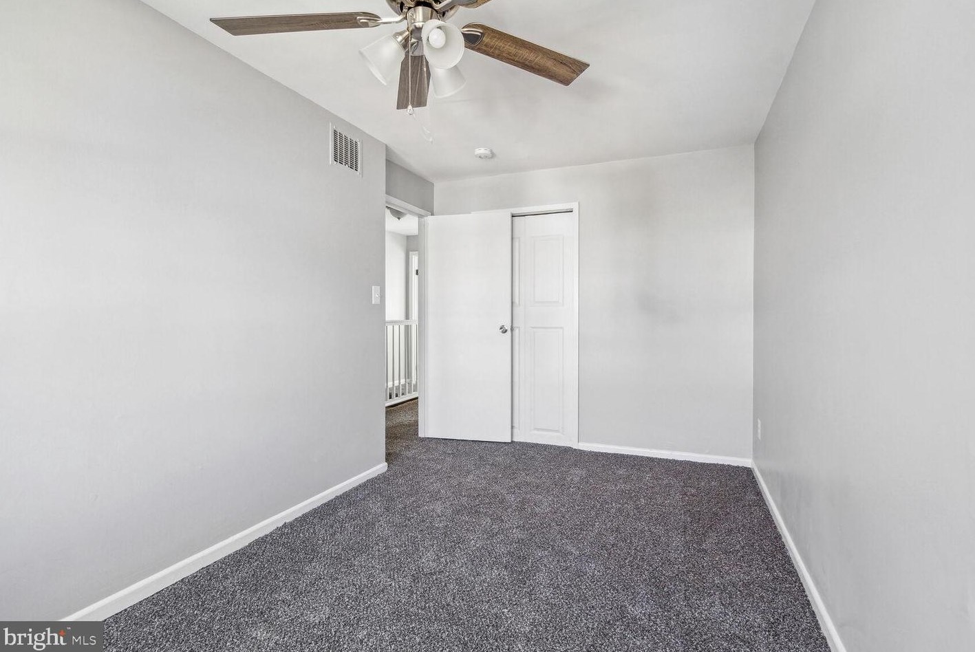 4113 Doris Ave, Baltimore MD  21225-2347 exterior
