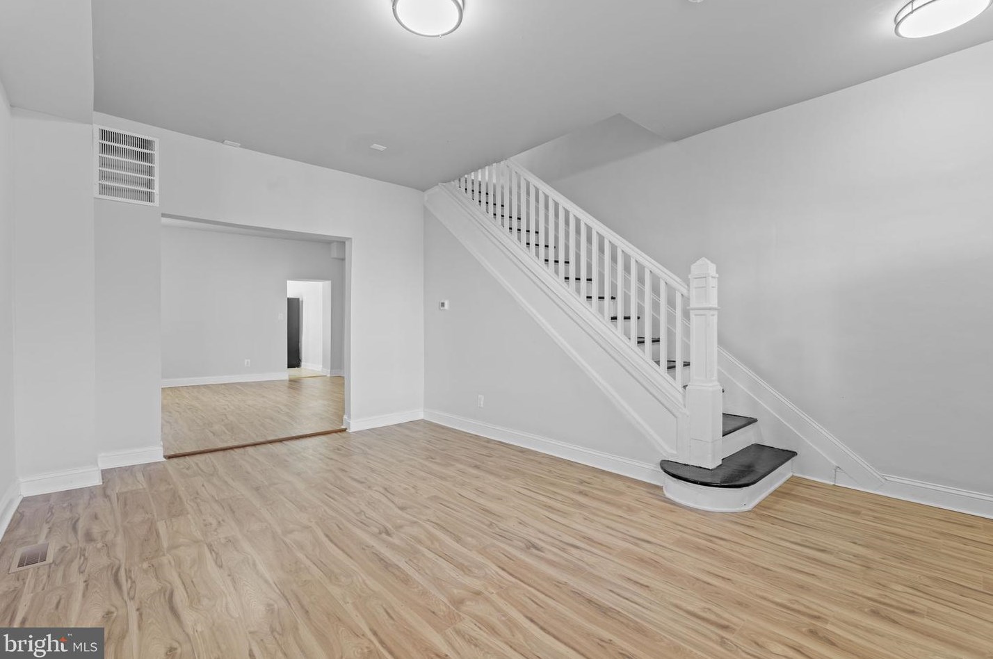 3803 Old York Rd, Baltimore, MD 21218