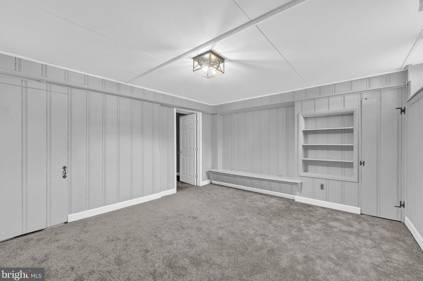 1210 Ashburton St, Baltimore MD  21216-4305 exterior