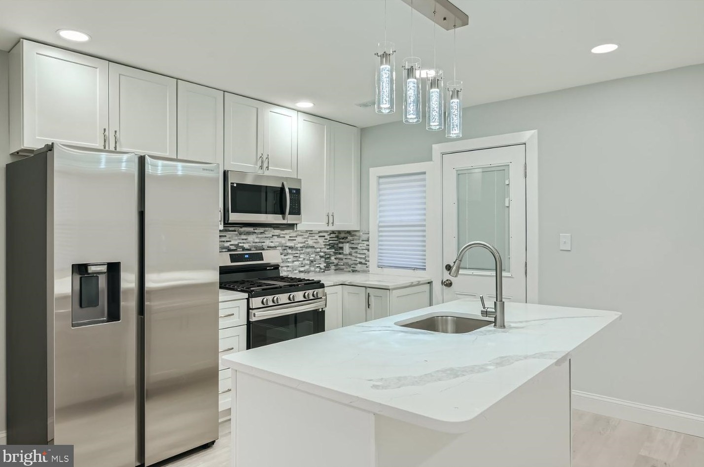 3714 Bowers Ave, Baltimore, MD 21207-7003