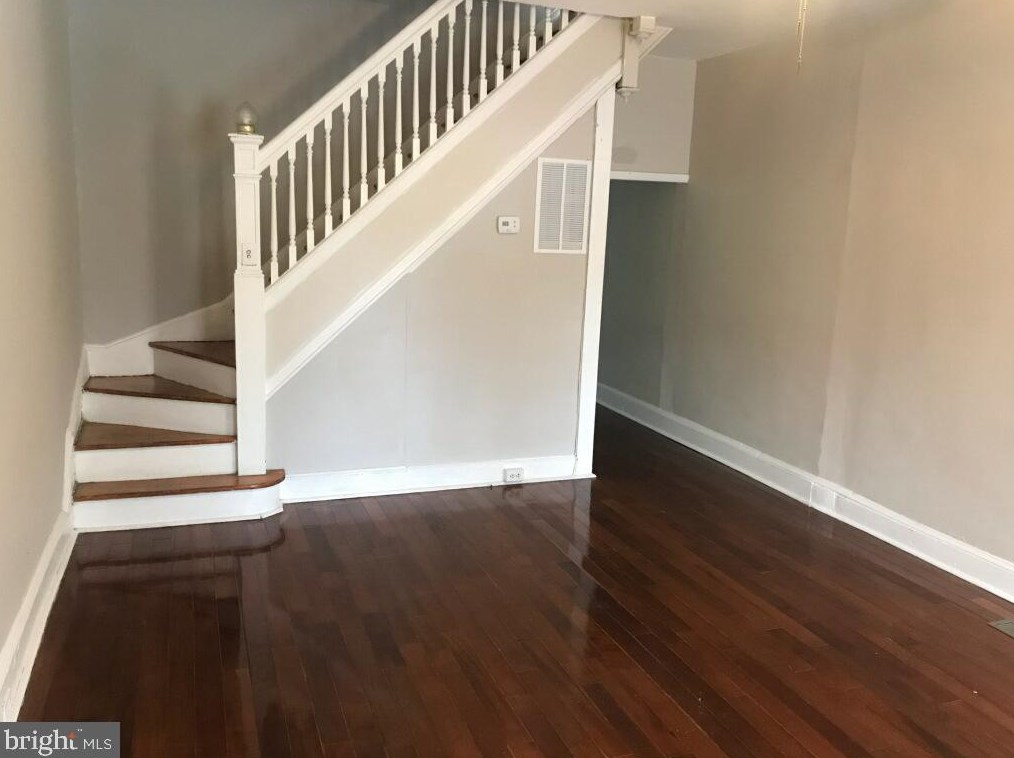 1564 Moreland Ave, Baltimore, MD 21216