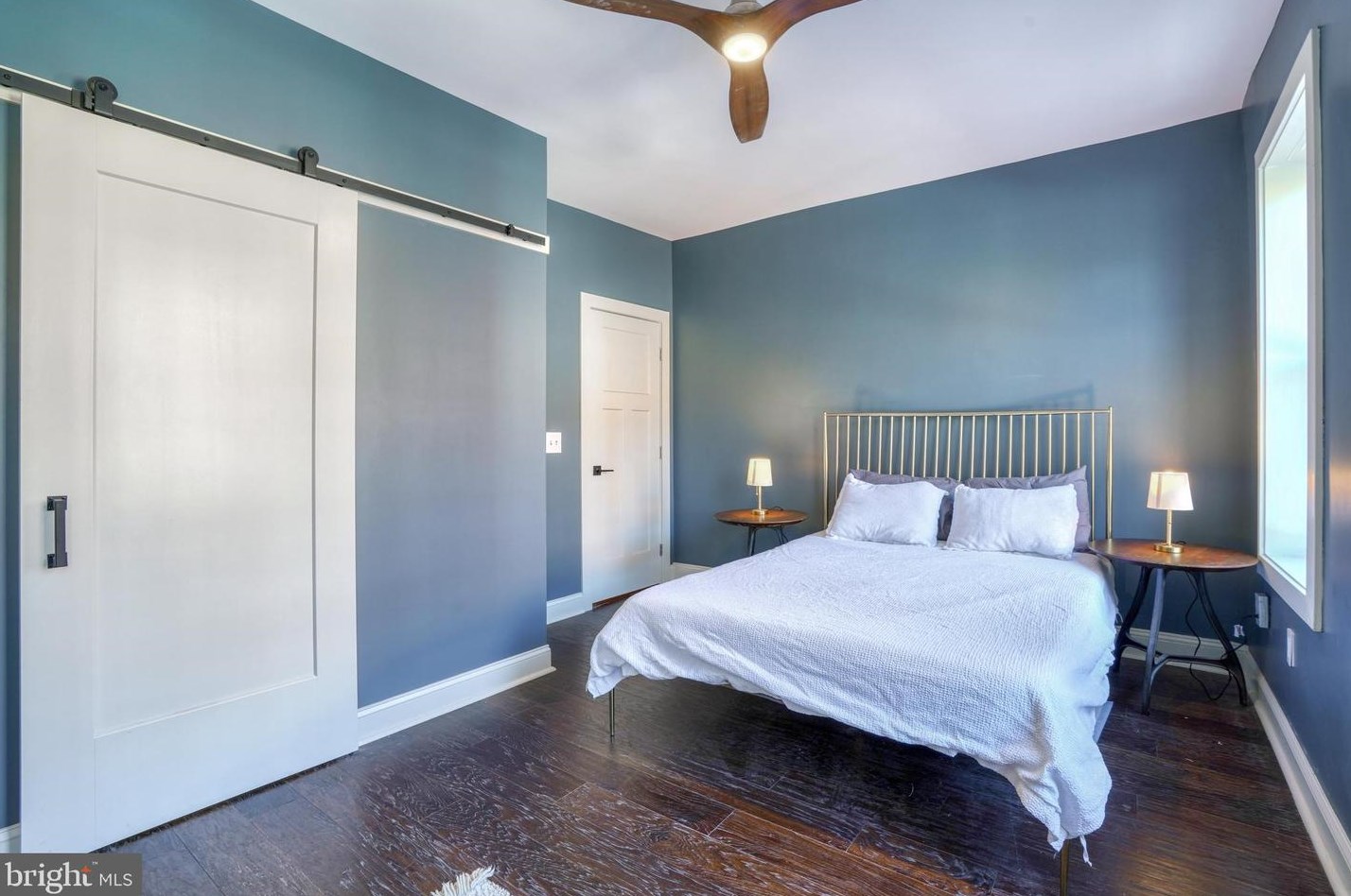 1705 Hollins St, Baltimore MD  21223-2310 exterior