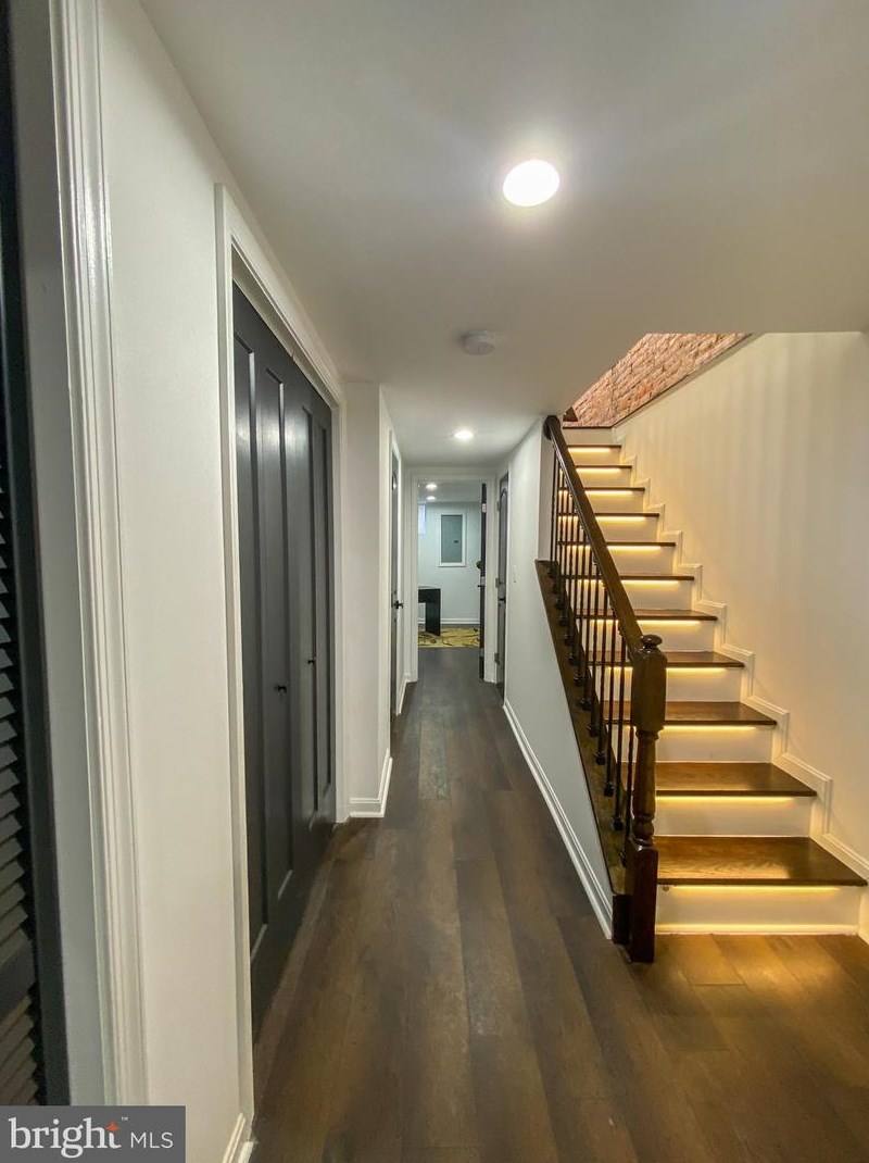 229 Robinson St, Baltimore MD  21224-2215 exterior