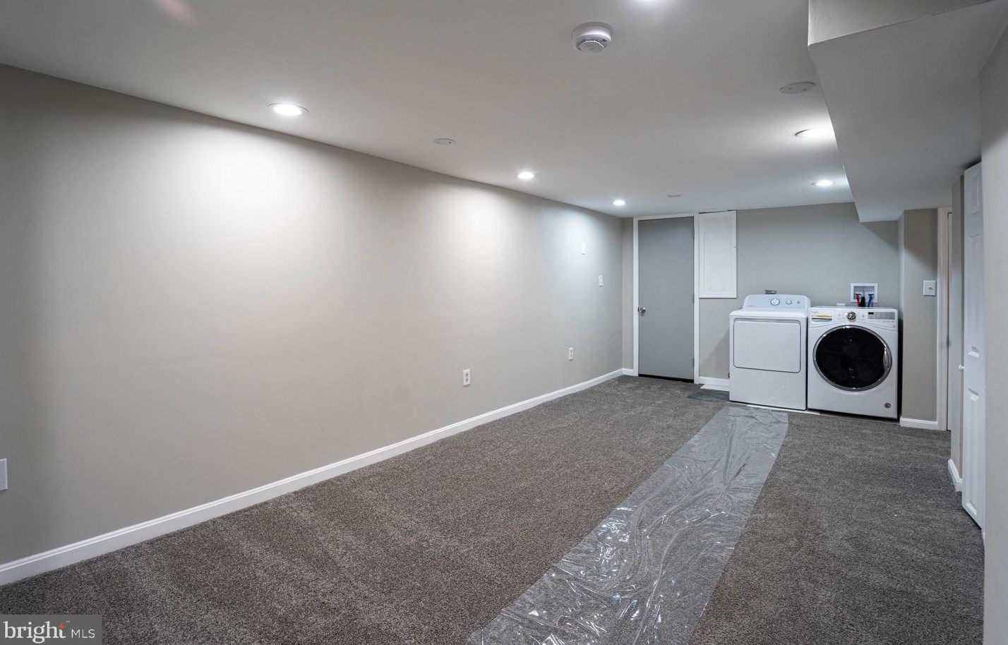 412 Mount Holly St, Baltimore MD  21229-2925 exterior