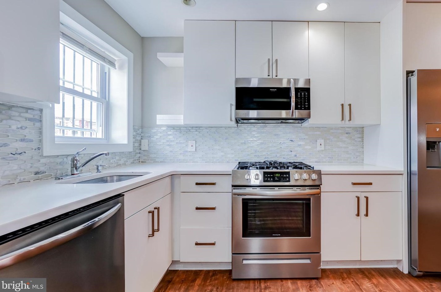 227 N Rose St, Baltimore, MD 21224