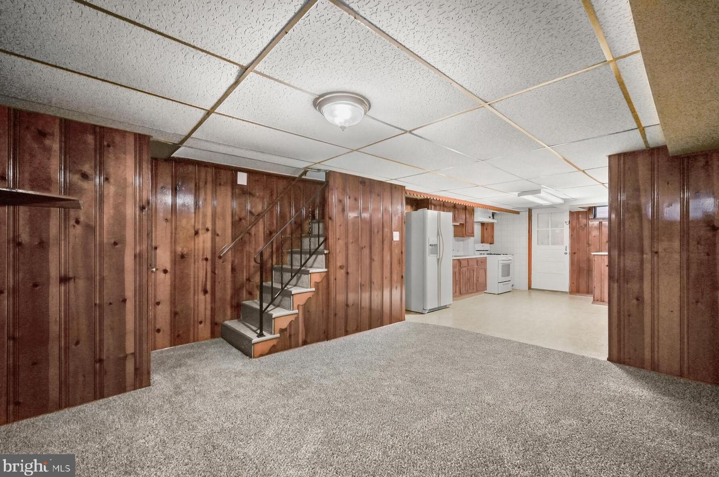 708 Umbra St, Baltimore MD  21224-4609 exterior