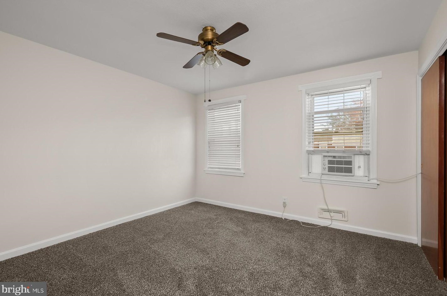 708 Umbra St, Baltimore MD  21224-4609 exterior