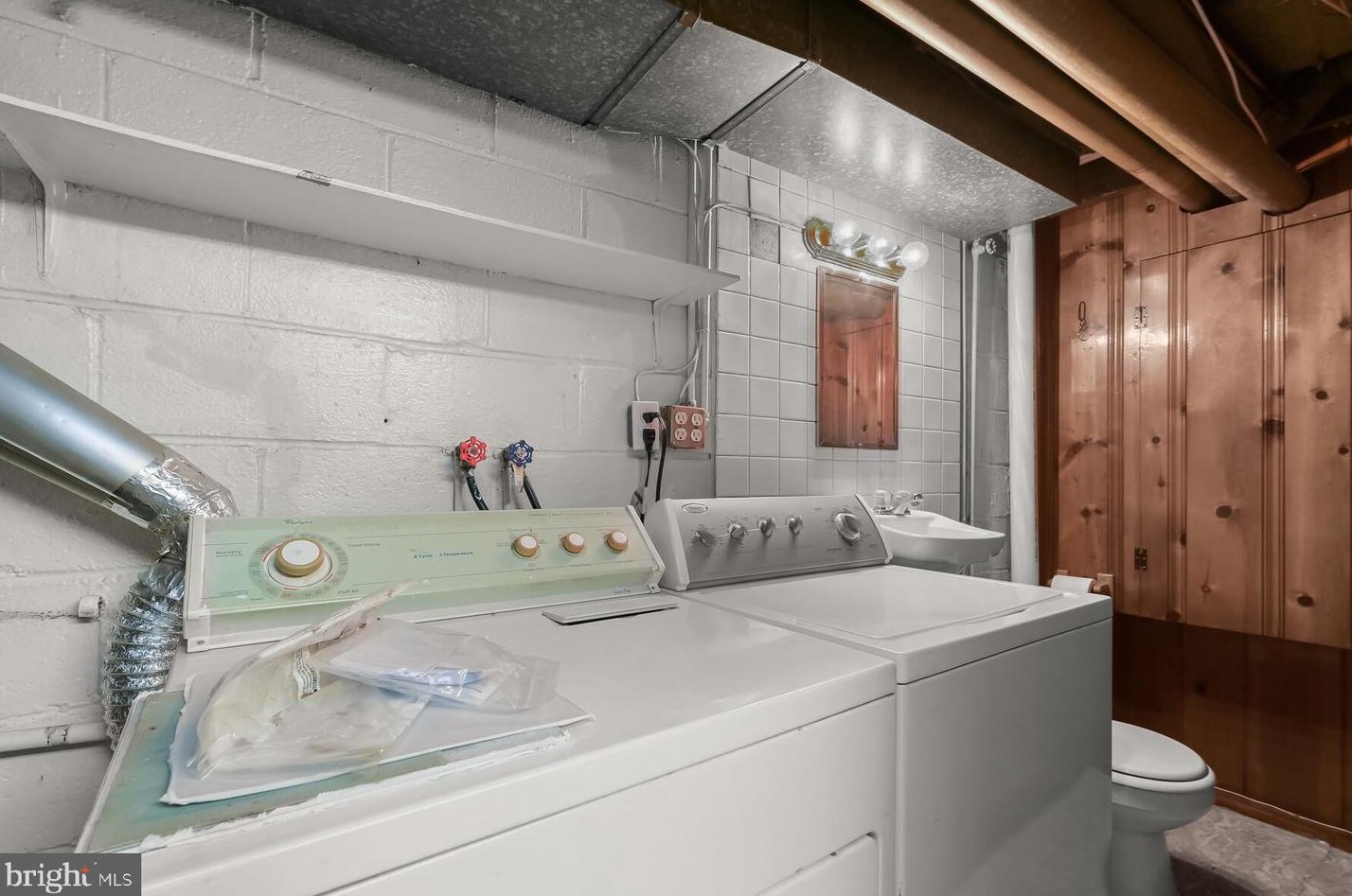 708 Umbra St, Baltimore MD  21224-4609 exterior