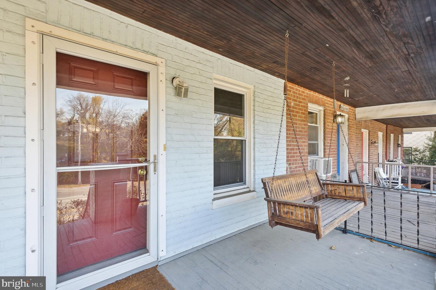 3345 Falls Rd, Baltimore, MD 21211-2404