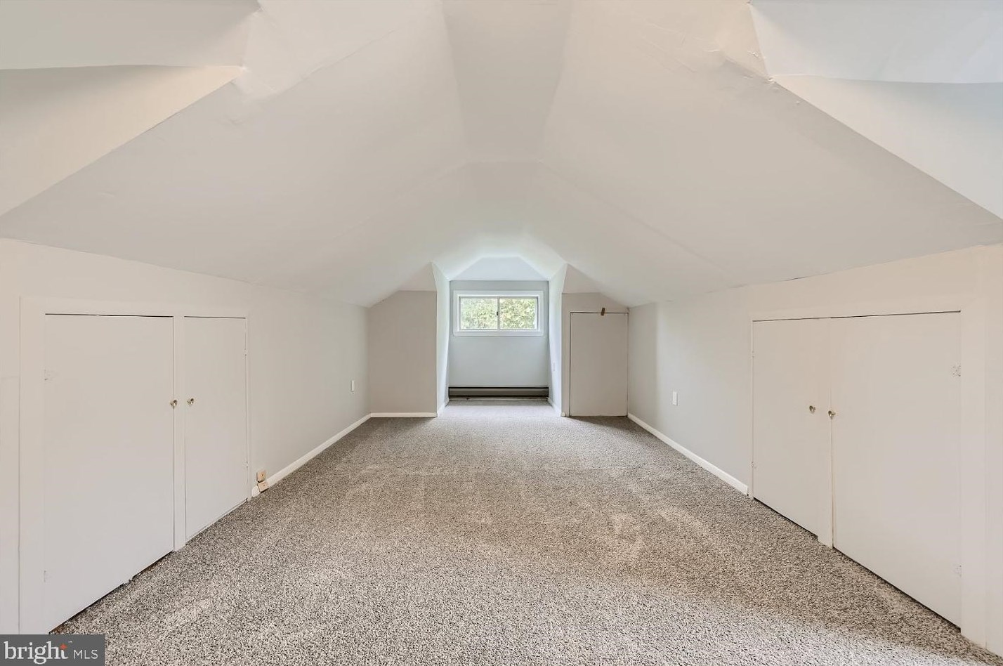 3923 Wilkens Ave, Baltimore MD  21229-5037 exterior