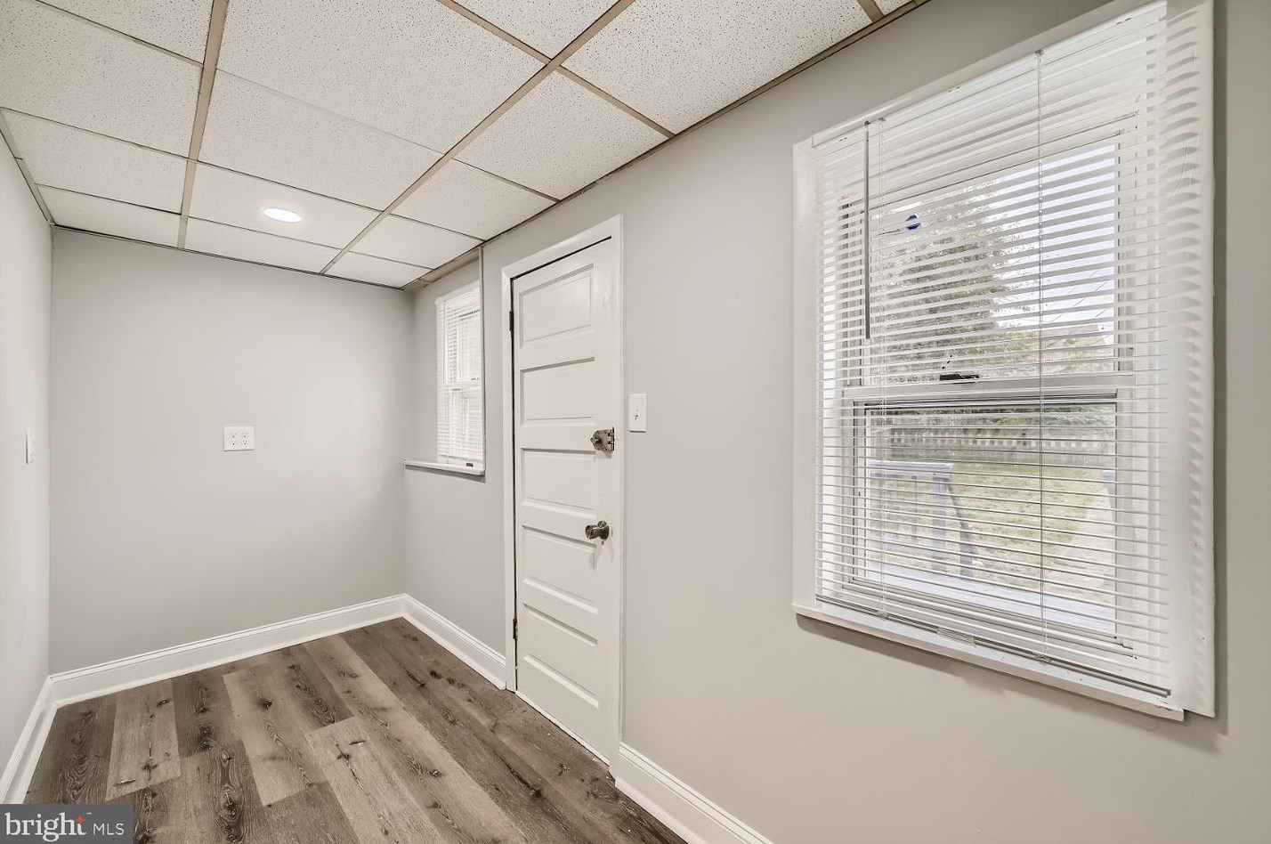 3923 Wilkens Ave, Baltimore MD  21229-5037 exterior