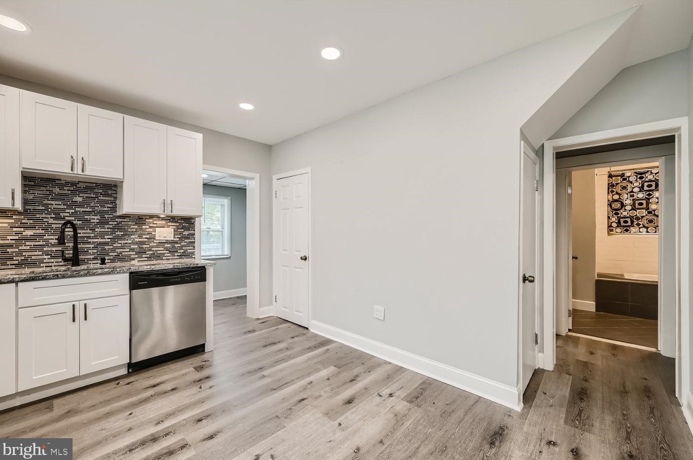 3923 Wilkens Ave, Baltimore MD  21229-5037 exterior