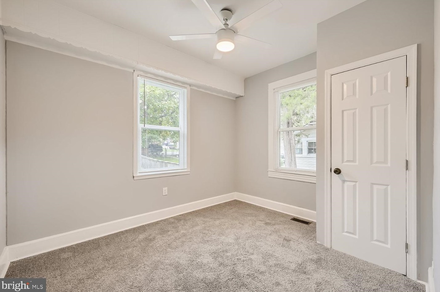 3923 Wilkens Ave, Baltimore MD  21229-5037 exterior