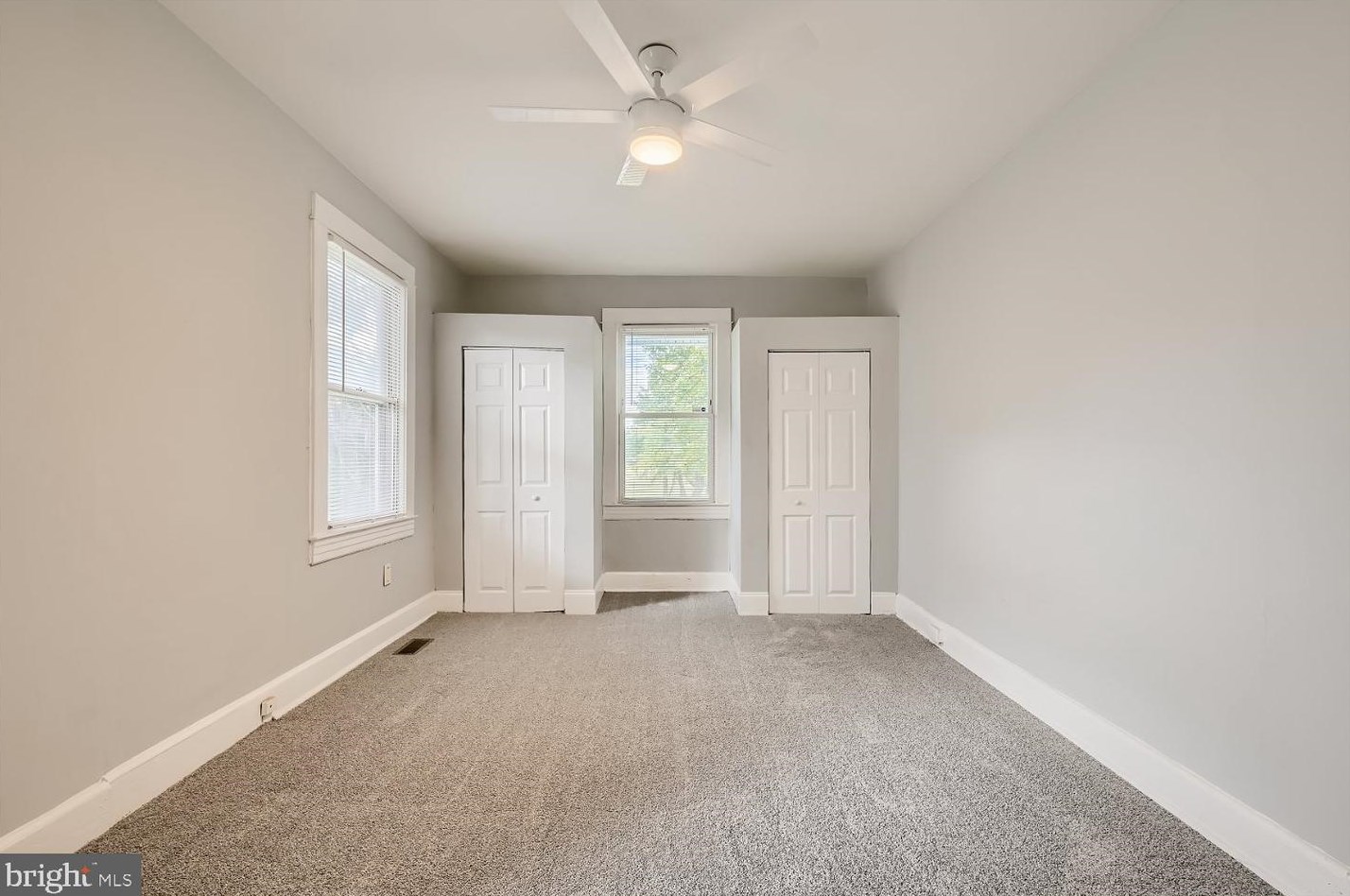 3923 Wilkens Ave, Baltimore MD  21229-5037 exterior