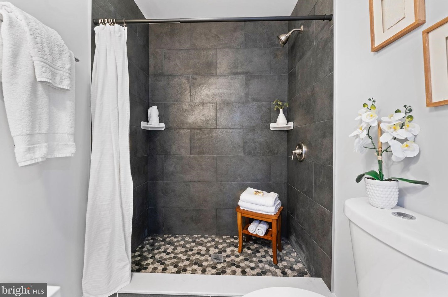 1534 Wolfe St, Baltimore MD  21213-2418 exterior