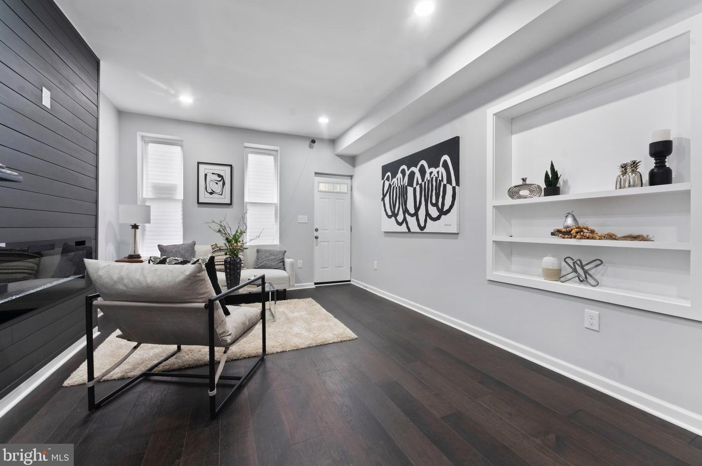 1534 Wolfe St, Baltimore MD  21213-2418 exterior