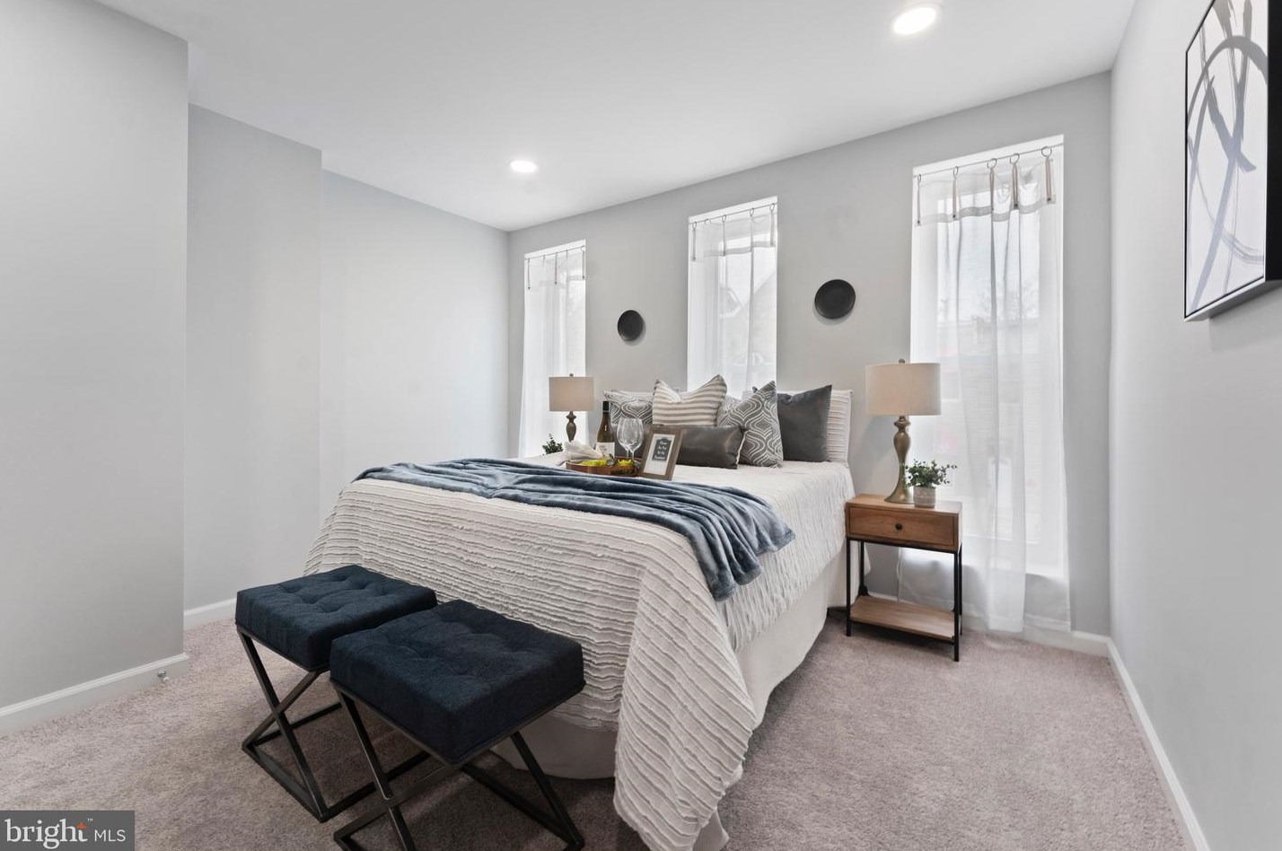 1534 Wolfe St, Baltimore MD  21213-2418 exterior