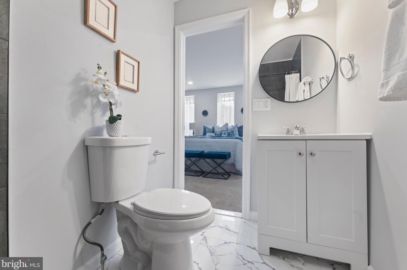 1534 Wolfe St, Baltimore MD  21213-2418 exterior