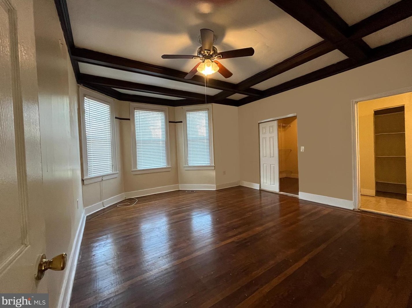 2711 Garrison Blvd #1st Floor, Baltimore, MD 21216