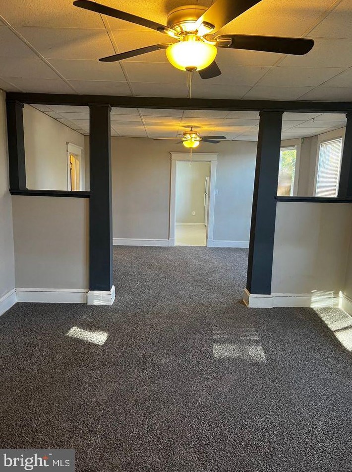 2914 Bayonne Ave #2, Baltimore, MD 21214