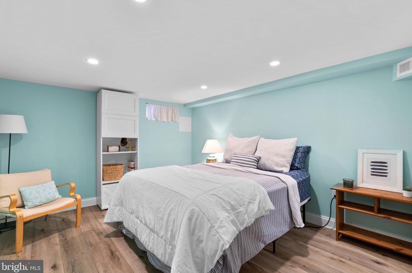 812 Streeper St, Baltimore MD  21224-1725 exterior