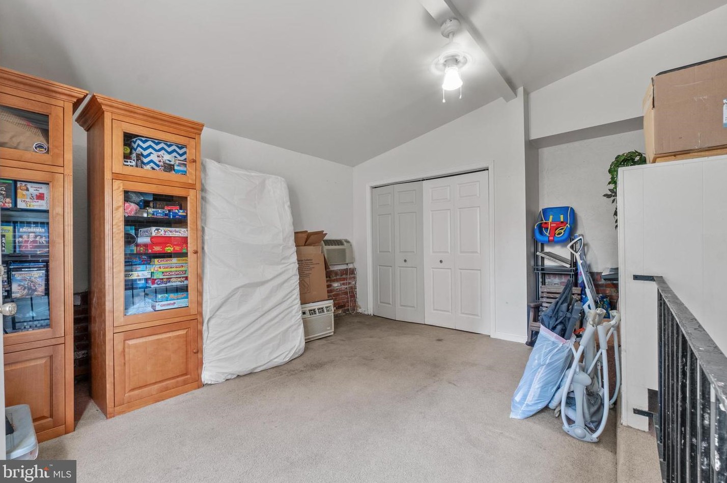 3013 Woodring Ave, Baltimore MD  21234-7828 exterior