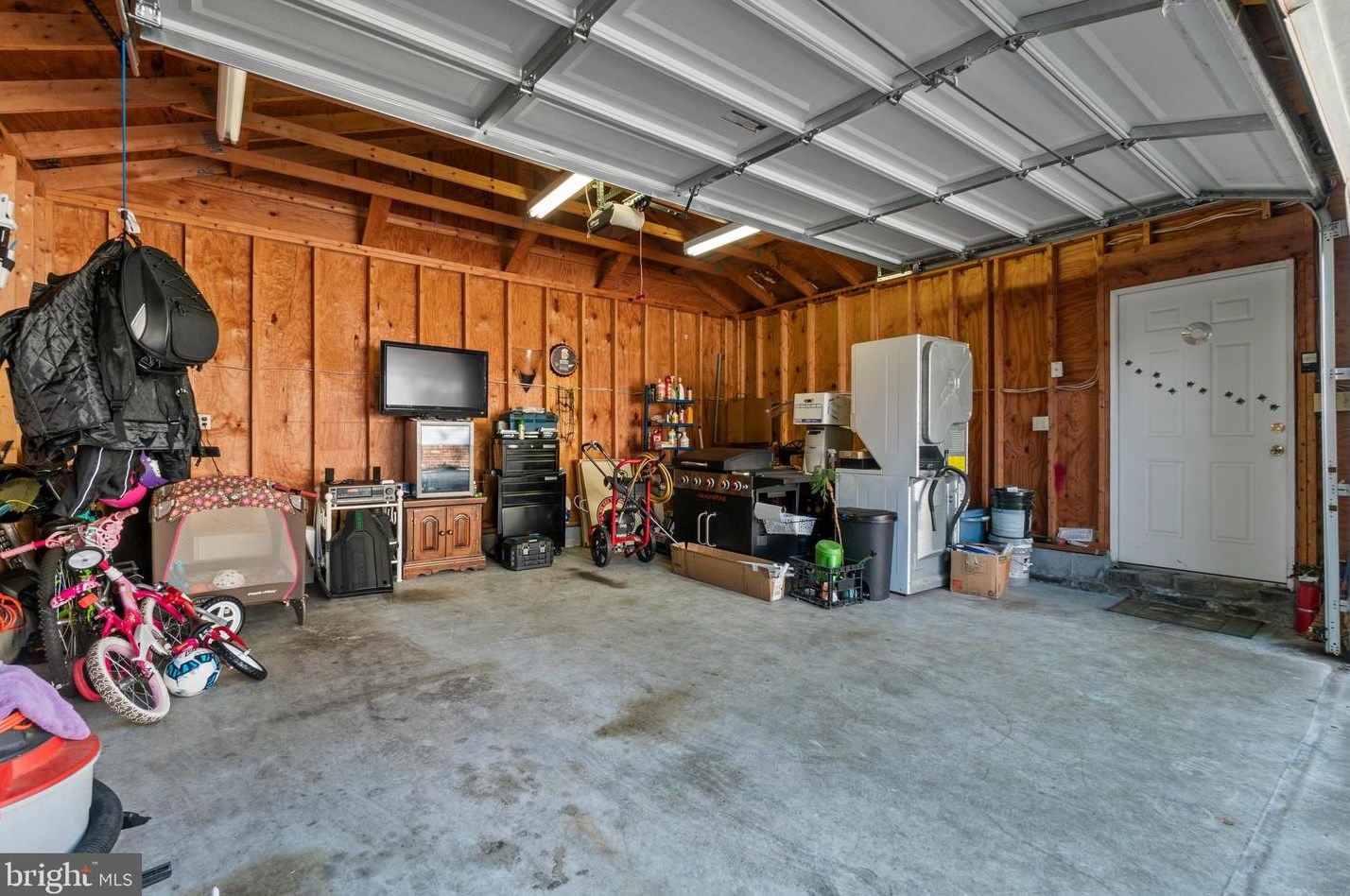 3013 Woodring Ave, Baltimore MD  21234-7828 exterior