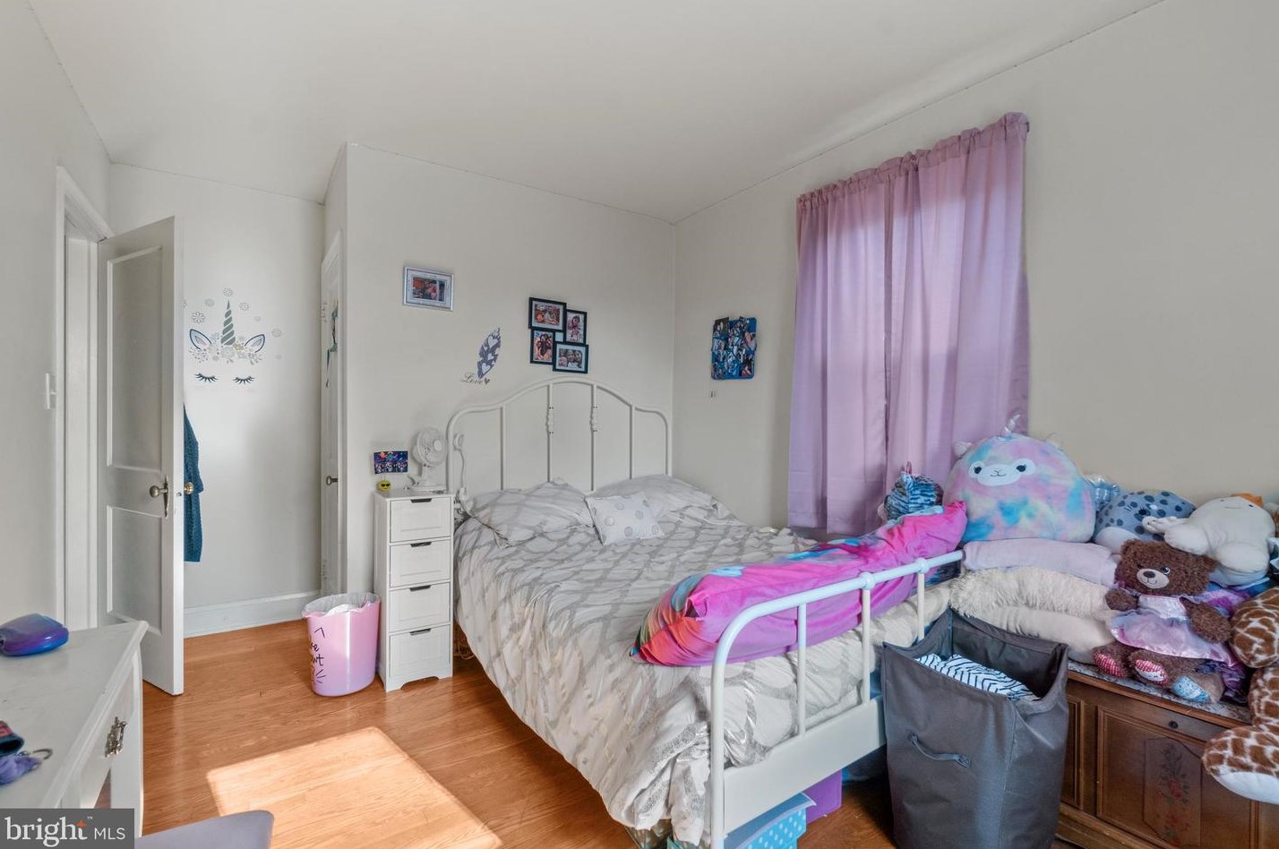 3013 Woodring Ave, Baltimore MD  21234-7828 exterior