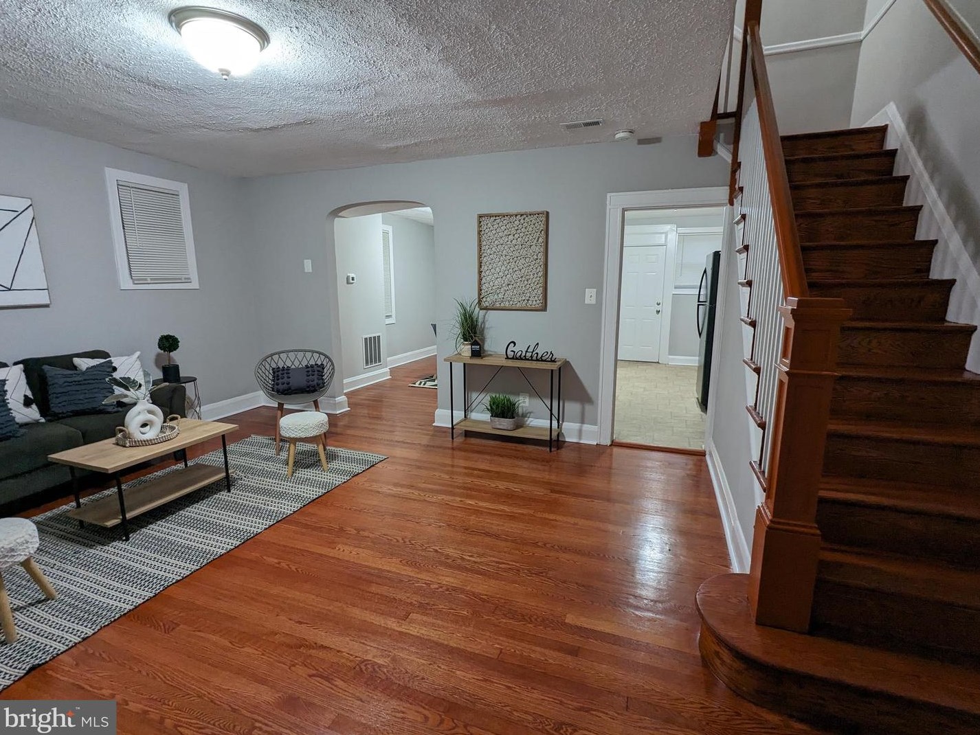 3312 Sumter Ave, Baltimore, MD 21215-6314