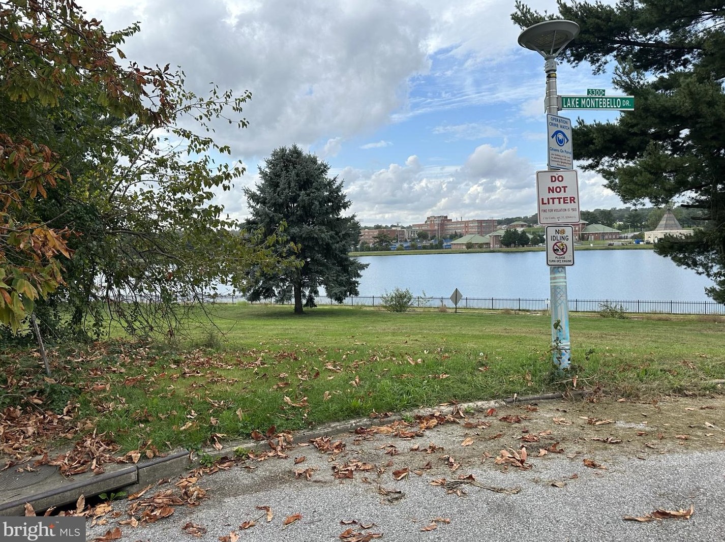 2101 Erdman Ave, Baltimore, MD 21218-3112
