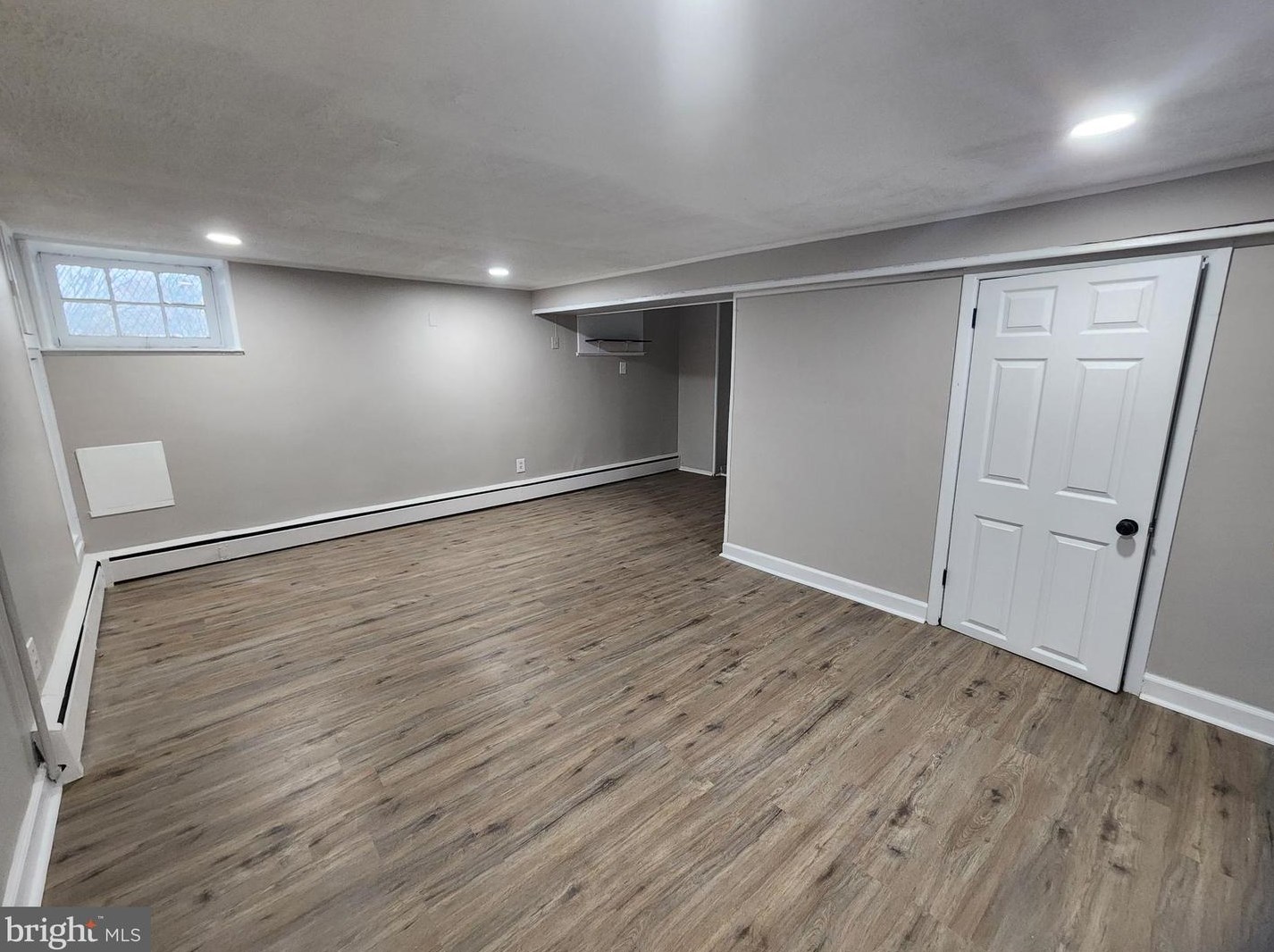 700 33rd St, Baltimore MD  21218-3508 exterior