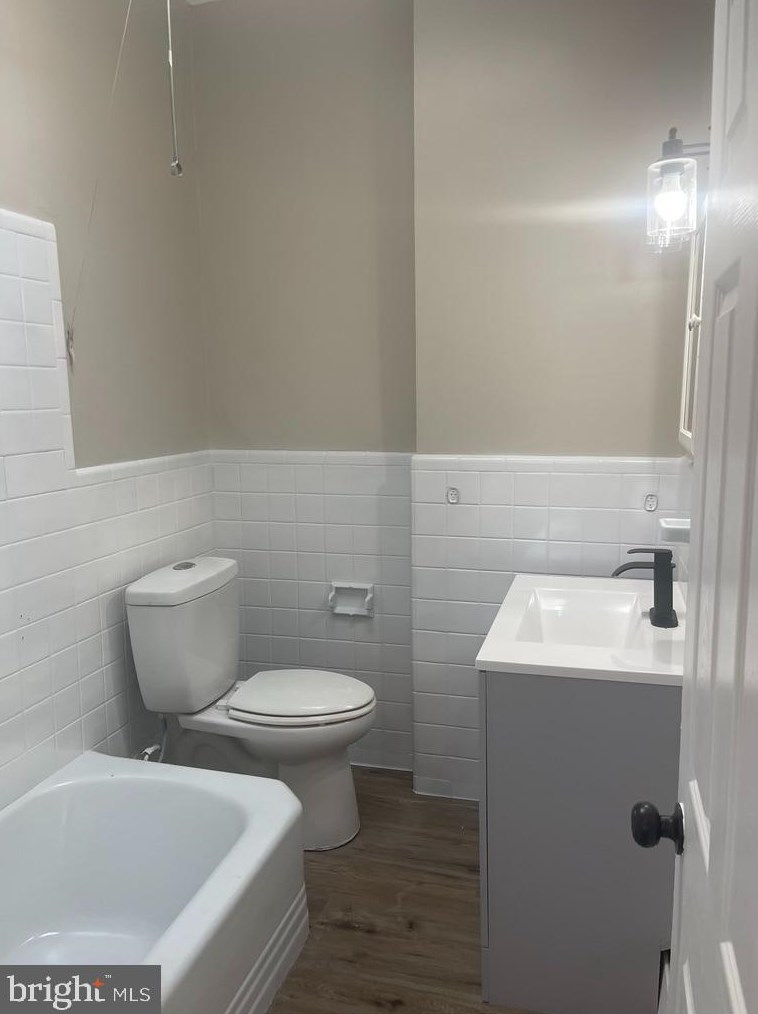 700 33rd St, Baltimore MD  21218-3508 exterior