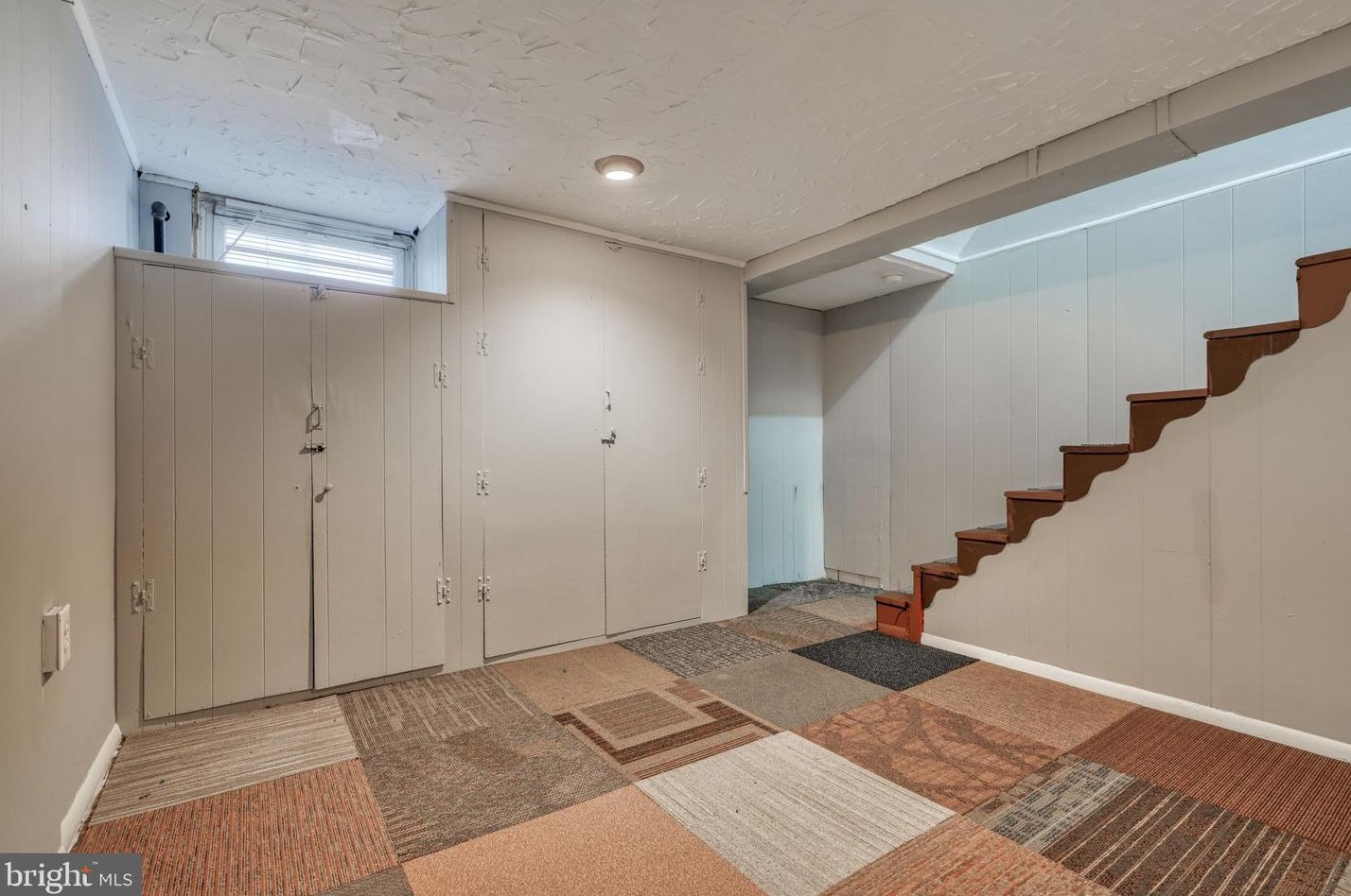 6805 Gough St, Baltimore MD  21224-1846 exterior