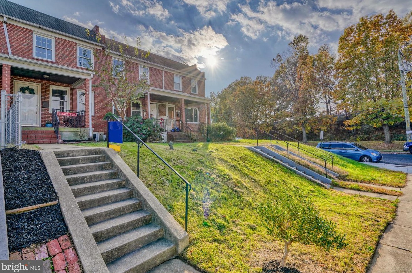 6805 Gough St, Baltimore, MD 21224-1846