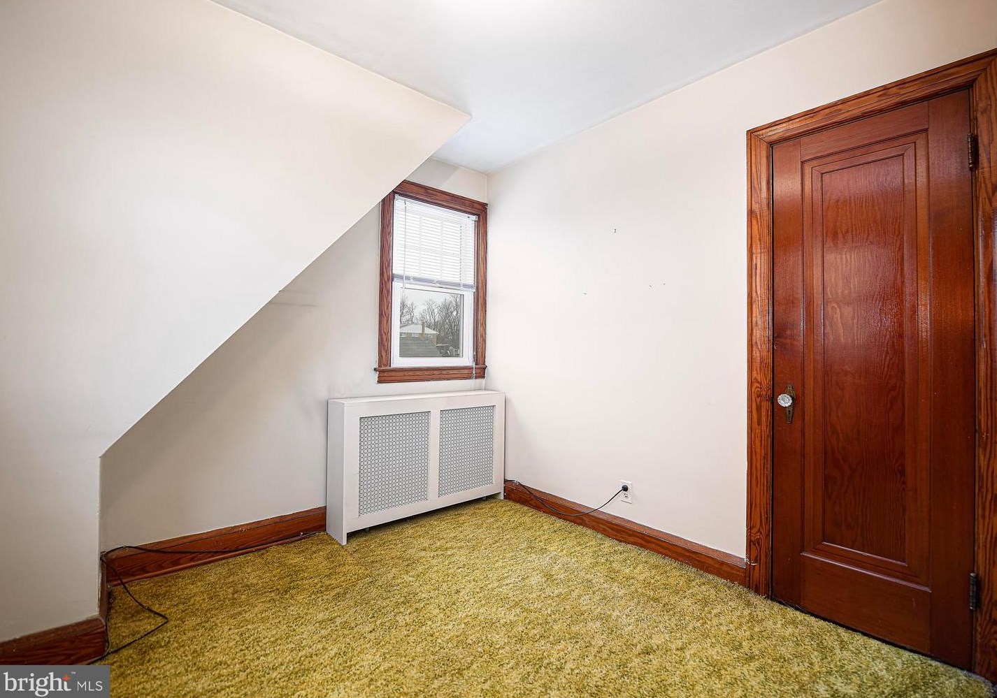 6212 Tramore Rd, Baltimore MD  21214-1639 exterior