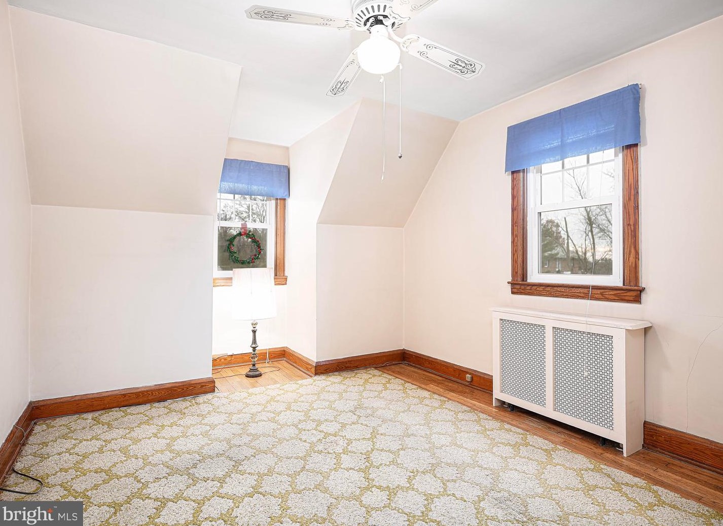 6212 Tramore Rd, Baltimore MD  21214-1639 exterior