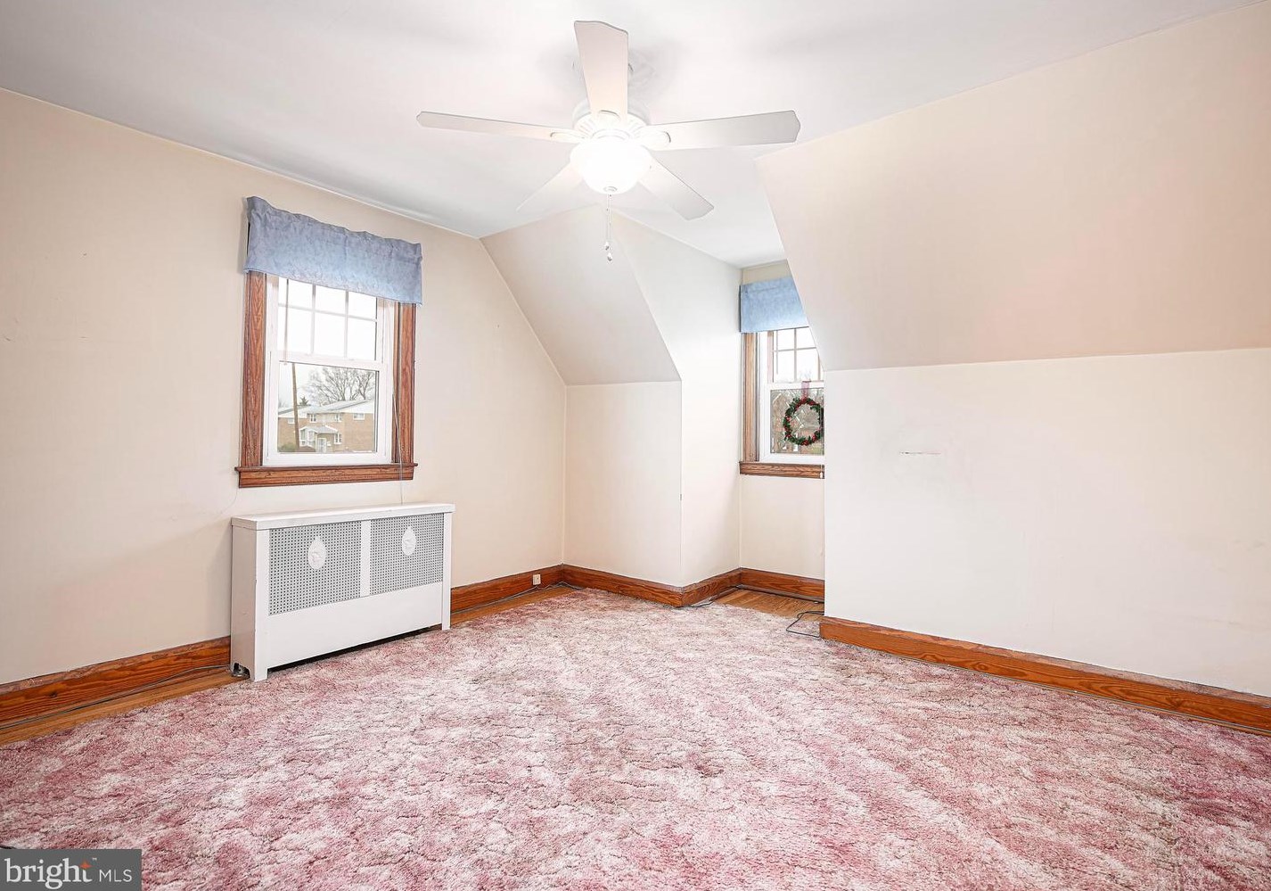 6212 Tramore Rd, Baltimore MD  21214-1639 exterior