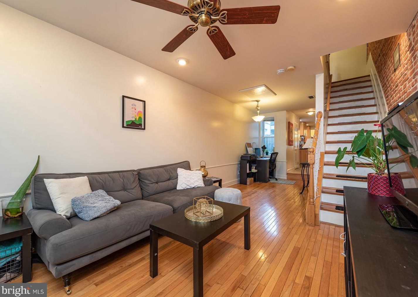 909 S Potomac St, Baltimore, MD 21224