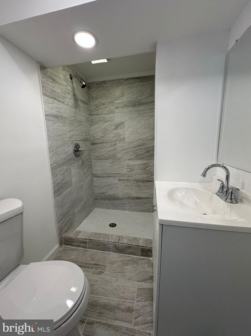 4000 Fallstaff Rd #1c, Baltimore, MD 21215