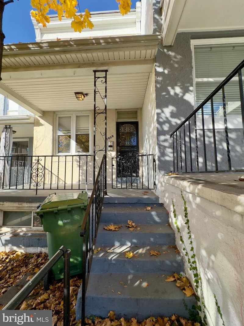 1008 W 41st St, Baltimore, MD 21211