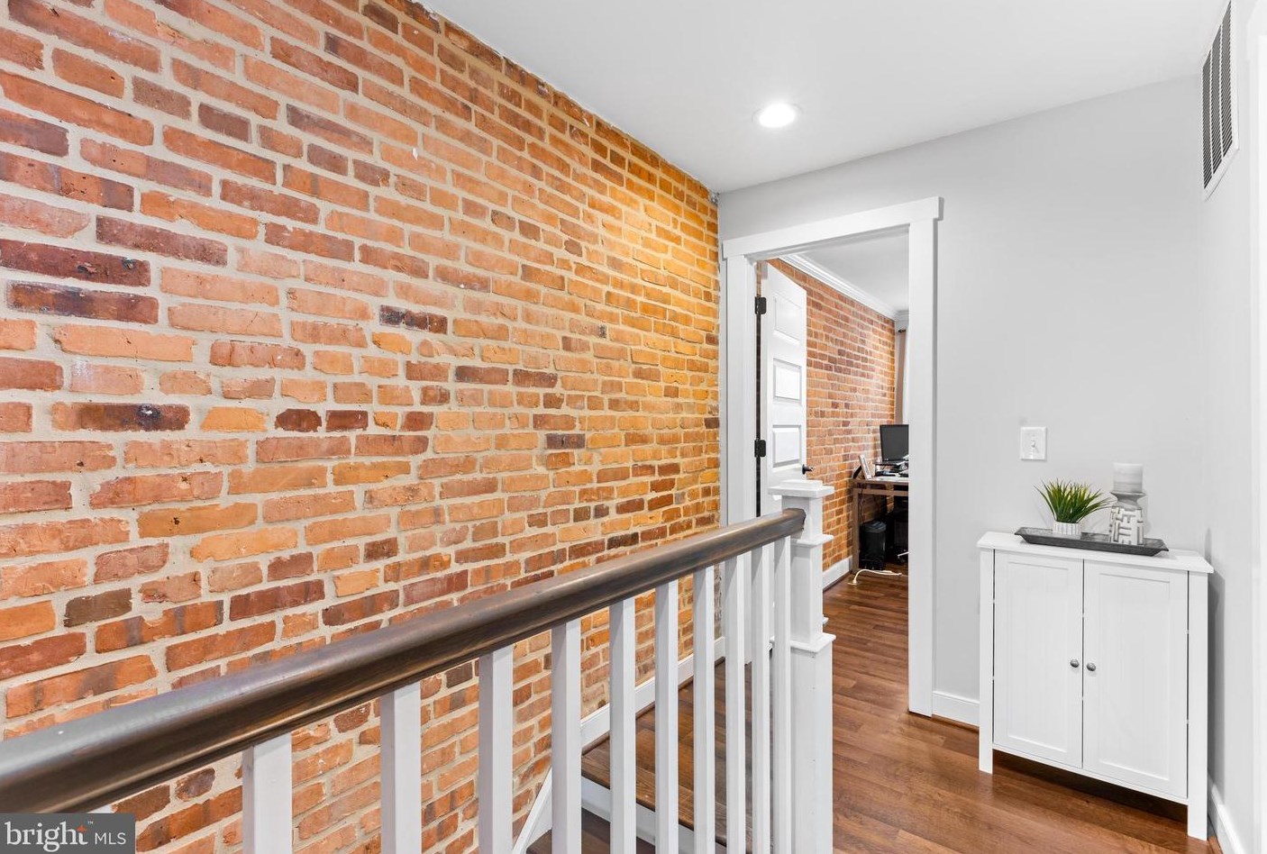 2907 Dillon St, Baltimore MD  21224-4833 exterior