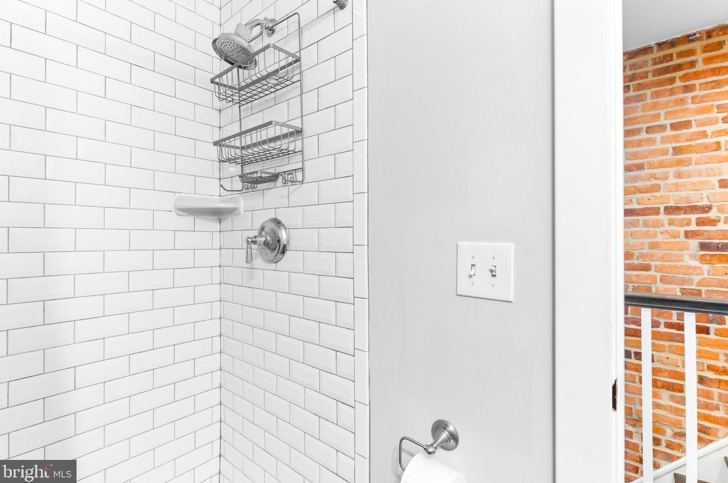 2907 Dillon St, Baltimore MD  21224-4833 exterior